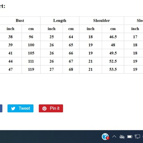 Button down printed top with a vintage look - Picture 6 of 6